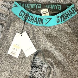Brand new with tags Gymshark S Flex Leggings